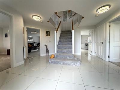 Picture 4